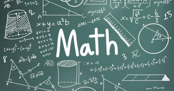 วิชาคณิตศาสตร์พื้นฐาน ชั้นมัธยมศึกษาปีที่ 2 (ค22102) ภาคเรียนที่ 2 ปีการศึกษา 2564